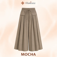Mocha