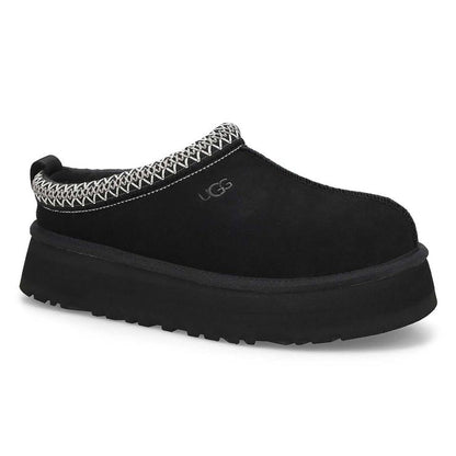 Tazz II Women